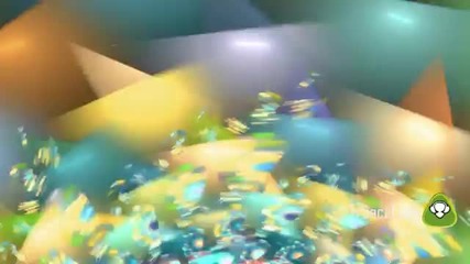 rapha and reminder - beyond the clouds 2009 [trance]