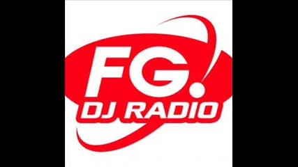 Fly High - Dj Aligator