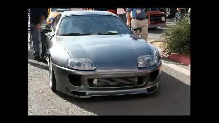 Ma supra collection 