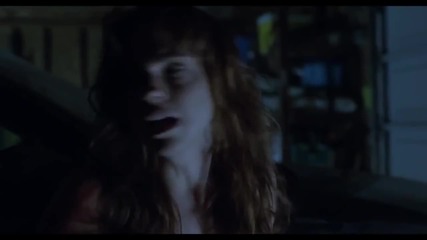 Curse of Chucky Official Trailer (2013)