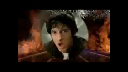 Eminem - We made you