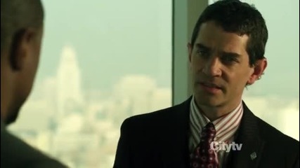 The Cape s01 ep07 part3 
