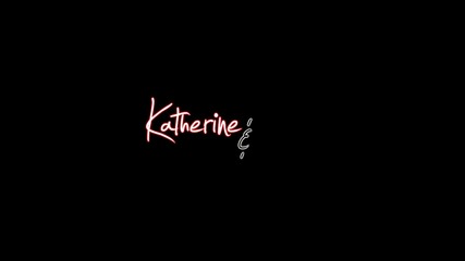 Vampire bitchez : D Katherine & Rebekah - Толкова готина