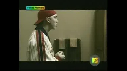 Eminem - When Im Gone  с превод