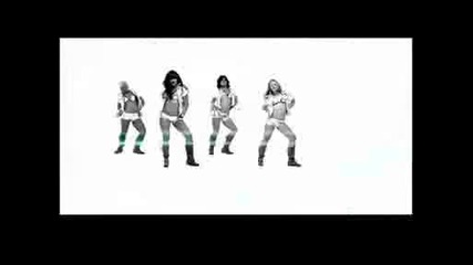 Wisin Y Yandel - Me Estas Tentando Rmx Ft.ja Vbox7