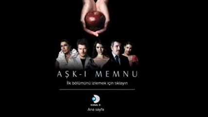 Ask I memnu 