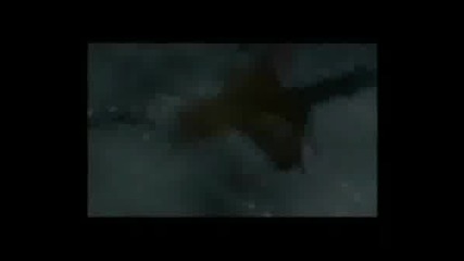 Disturbed - Devil May Cry 3 - Hell