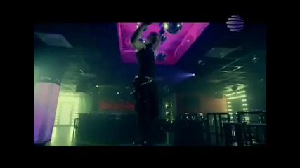 Cvetelina Qneva - Kato virus official video