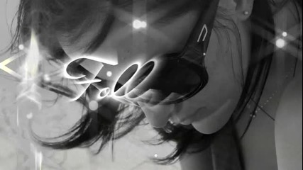*превод* Ascension - For a lifetime