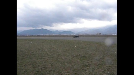 Drift Team Sliven 6