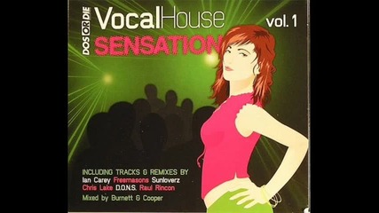 vocal house 01