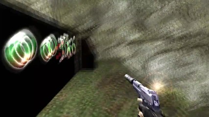 Kz - Balkan Rotw#16 Lykka on bkz challenge speed (wr)