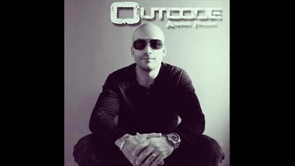 Outcode & Andres Power - Bizz (original Mix)