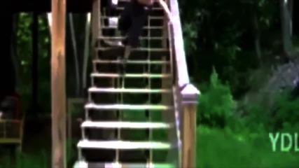 Fail Compilation 2012