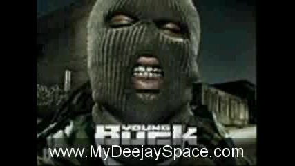 Hip Hop Rap Remix