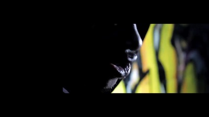 Obie Trice Keep Me Love Me Official Video 
