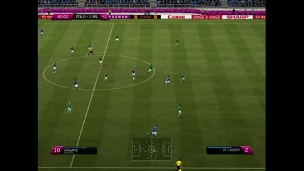 fifa 2012 nachaloto