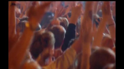 Blur - Stereotypes
