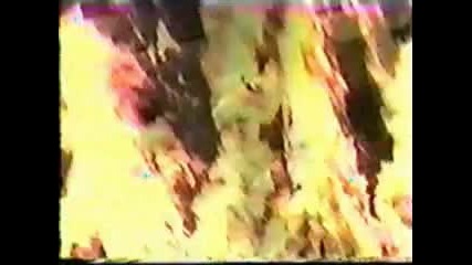 Megadeth - Symphony Of Destruction 