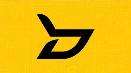Block B - Close My Eyes ( Repackage Album ) [full audio]