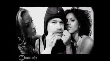 Пародия -  Mims