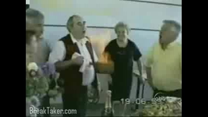 Some More Bloopers