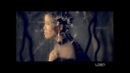 [mv] Iu - Mia