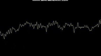 Helena Paparizou - Baby It's Over (visualizer Edit)