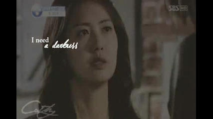 49 I need a lullaby...