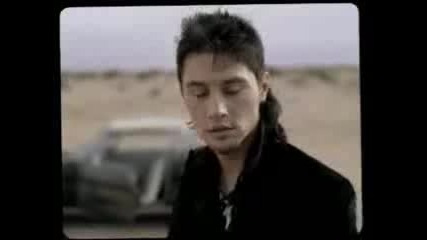 Dima Bilan - You Cant Take Me