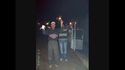 Dqko Orhan - - - 2010g.