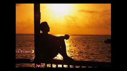 Jesse mccartney - Because you live (cover by Selvi G.)