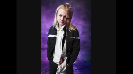 Delain Smalltown Boy