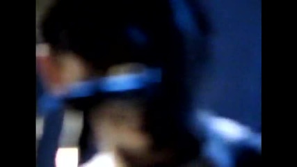 Jesus Jones - Right Here Right Now [ Високо Качество ][hd]