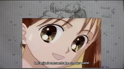 Kodocha Episode 86 English Dubbed