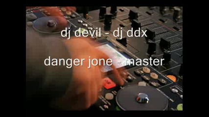 Best Trance Rave Hit 2009 - Dj Devil 