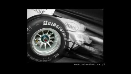 F1 Pictures