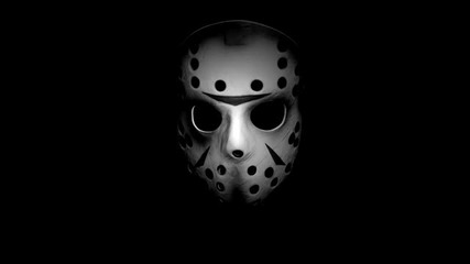 N*e*r*d - Rockstar( Jason Nevins )