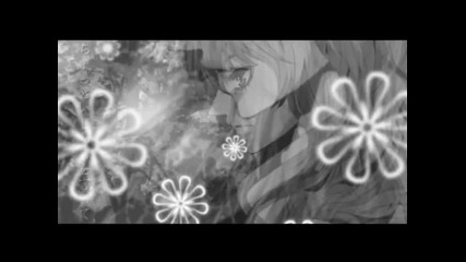 Hatsune Miku - Koisuru Kimi wo Miteita 