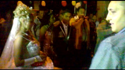 kalekovec 2012