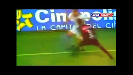 viva futbol 39