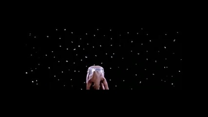 Dj Jean - Feel It 