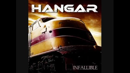 Power Metal Bands 44