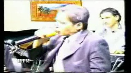 Selver Demiri-live-1