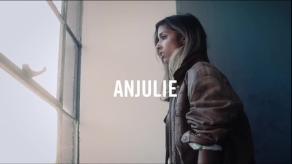 Anjulie - You And I ( Официално Видео )
