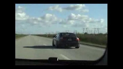 Bmw 335i Vs Audi S4