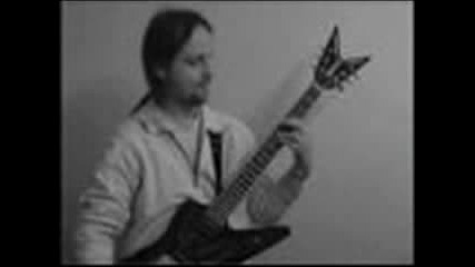 Elvenking Slideshow