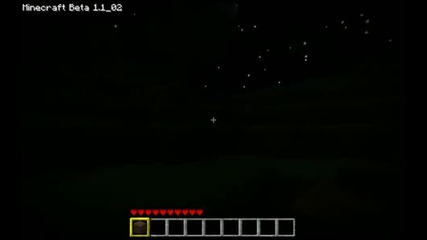 Lets Play Minecraft 095 [deutsch] [hd] - Ein Spawner! Ein Creeper! Fleisch-konfetti! [www.keep-tube.