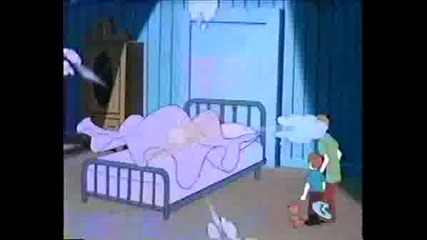 Scooby - Doo And Scrappy - Doo Ep.29