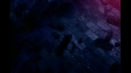 Claymore Amv ~war by Sick Puppies